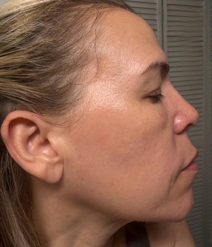 Customer carousel item 6.