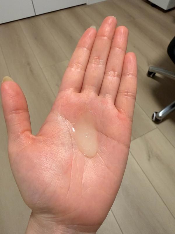 Customer carousel item 6.