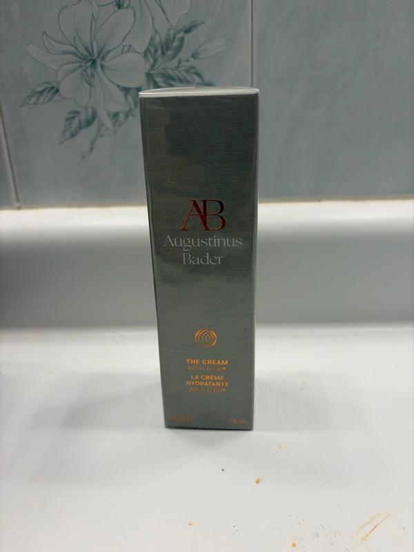 Augustinus Bader The Cream – Augustinus Bader – bluemercury