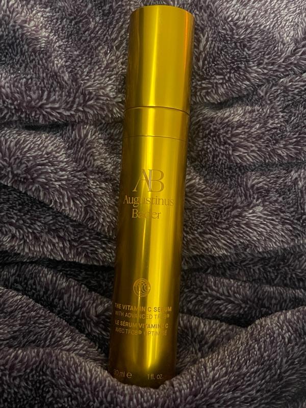 Review Thumbnail Image 0 379955184