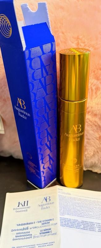 Review Thumbnail Image 1 380094594