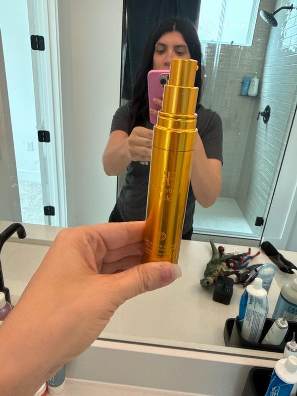 Review Thumbnail Image 0 382758630