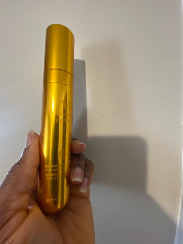 Review Thumbnail Image 0 379956834