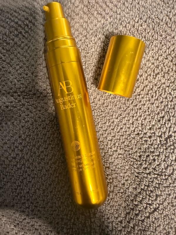 Customer carousel item 7.