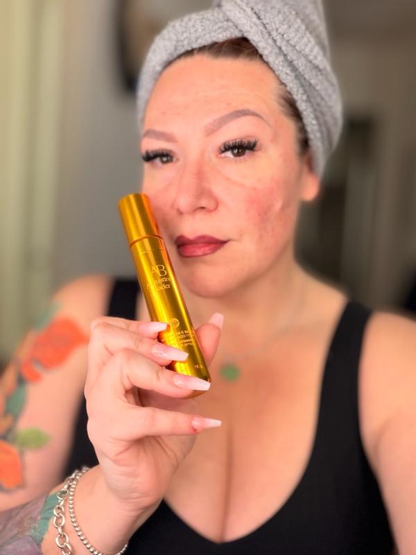 Review Thumbnail Image 0 380478861