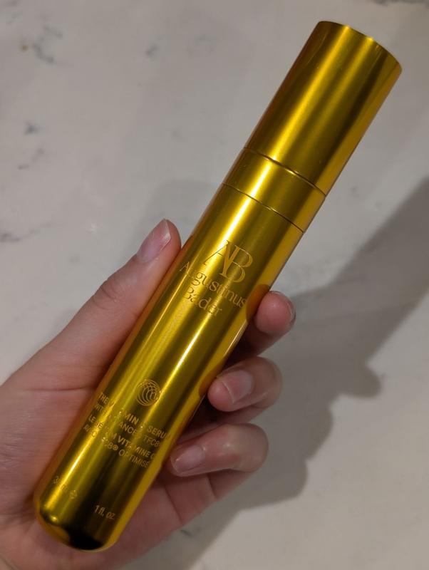 Customer carousel item 3.