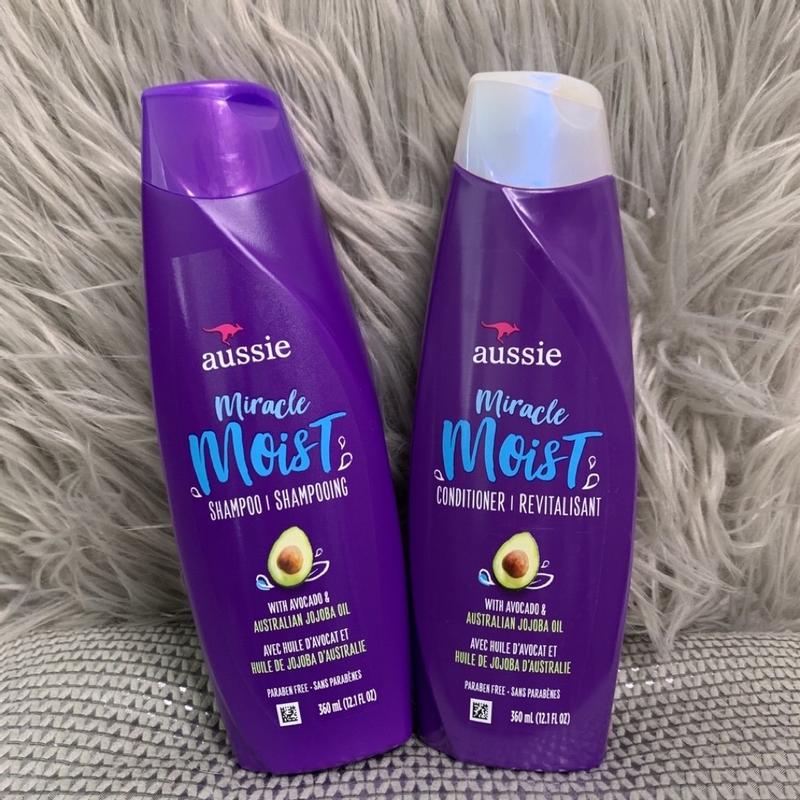 Affordable Aussie Hair Products You Will Never Stop Using atelier