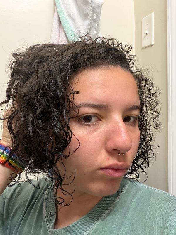 Aussie Ultra Smooth Defining Jelly, Anti-Frizz, Hold + Define