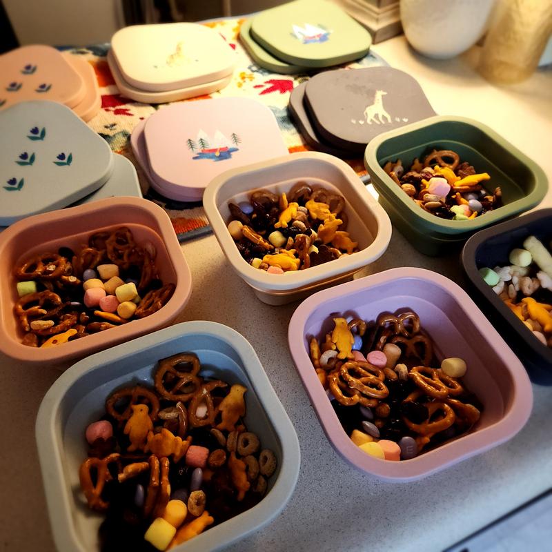 Review Thumbnail Image 0 311477136