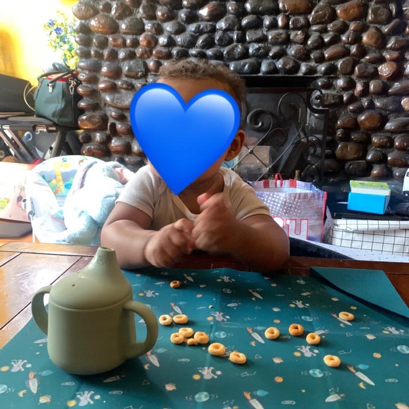 Review Thumbnail Image 0 315008167