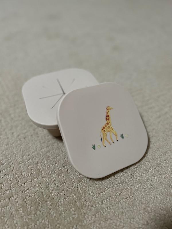 Review Thumbnail Image 0 275955872