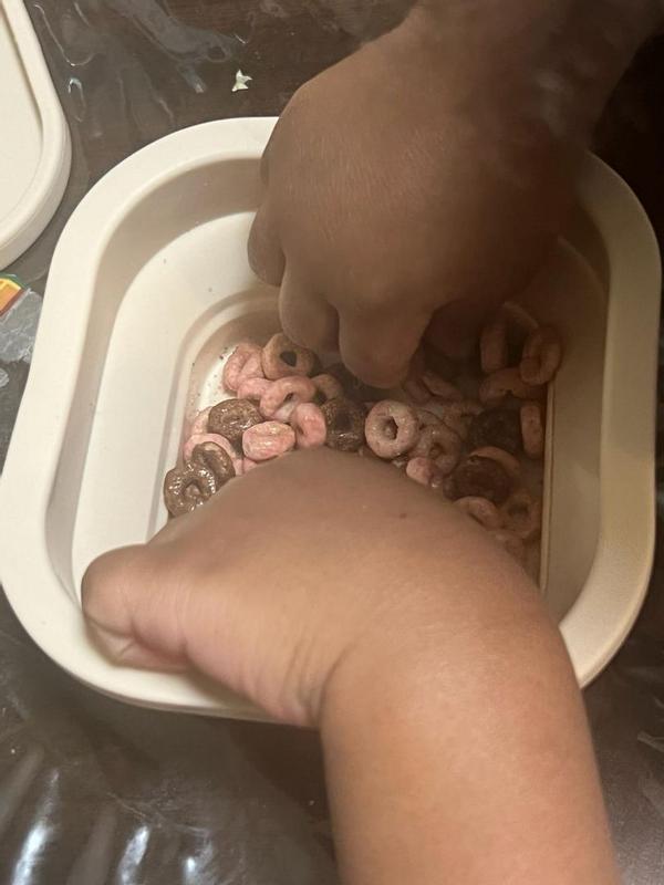 Review Thumbnail Image 0 275880538