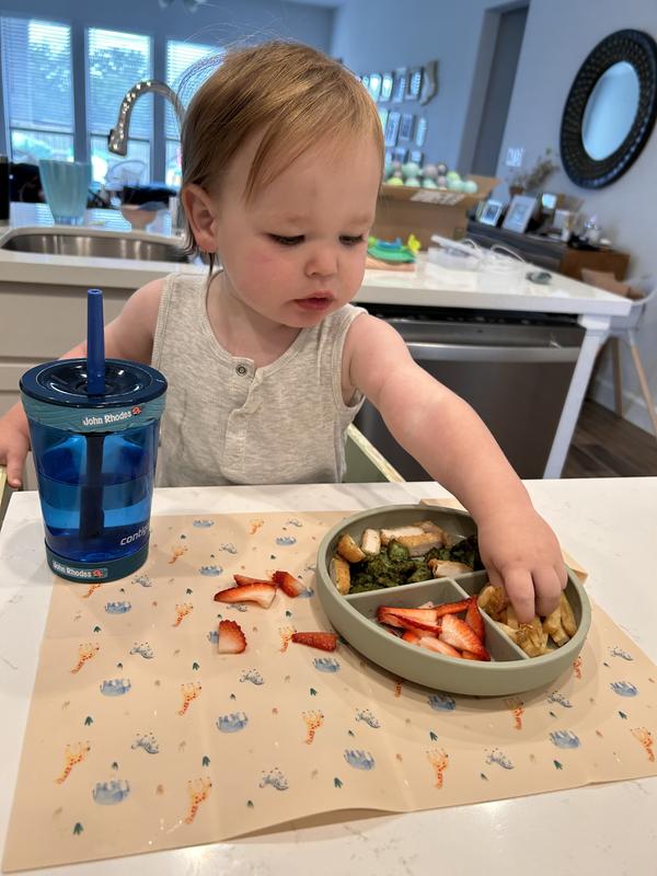 Review Thumbnail Image 0 302162988