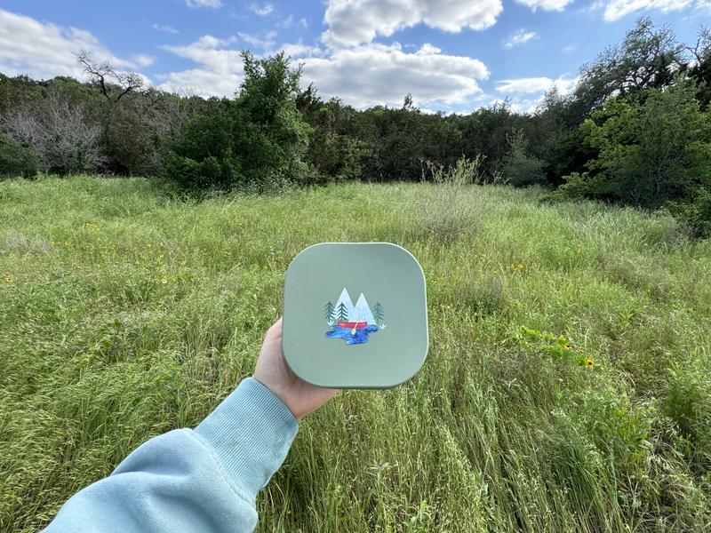 Review Thumbnail Image 0 302182422