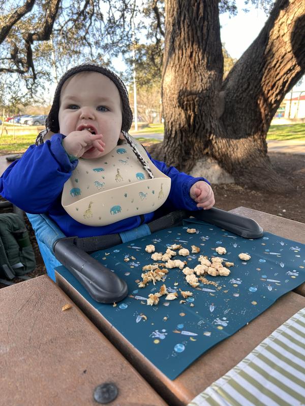 Review Thumbnail Image 3 302162988