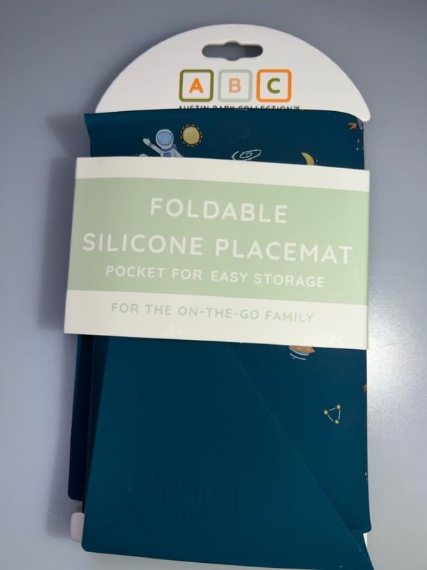 Review Thumbnail Image 0 276363188