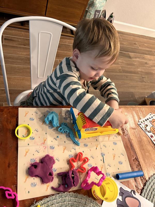 Review Thumbnail Image 4 302162988