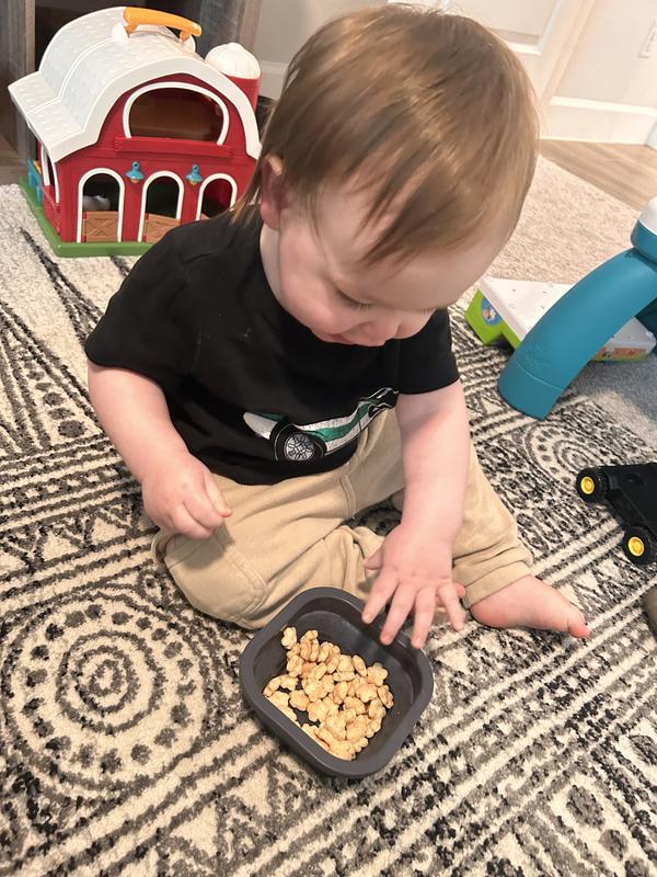 Review Thumbnail Image 1 302182422