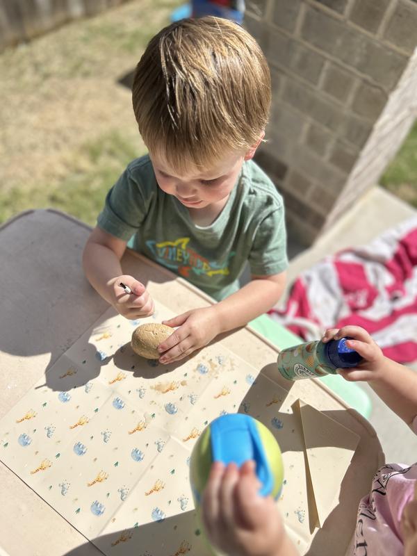 Review Thumbnail Image 1 302162988