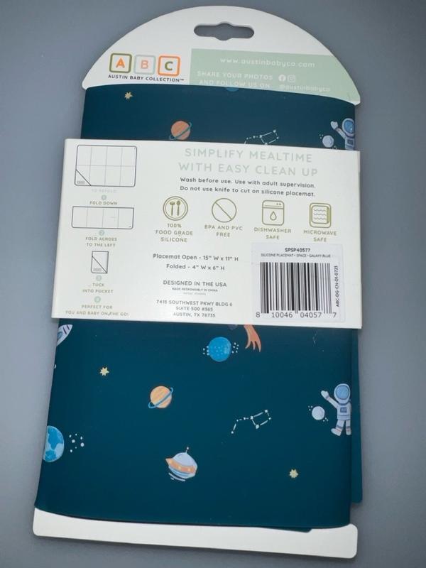 Review Thumbnail Image 3 276363188