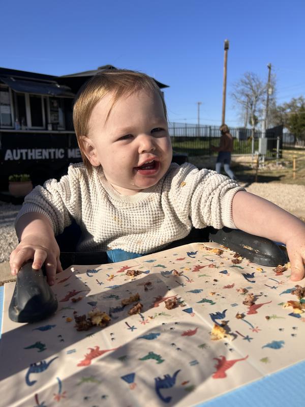 Review Thumbnail Image 2 302162988