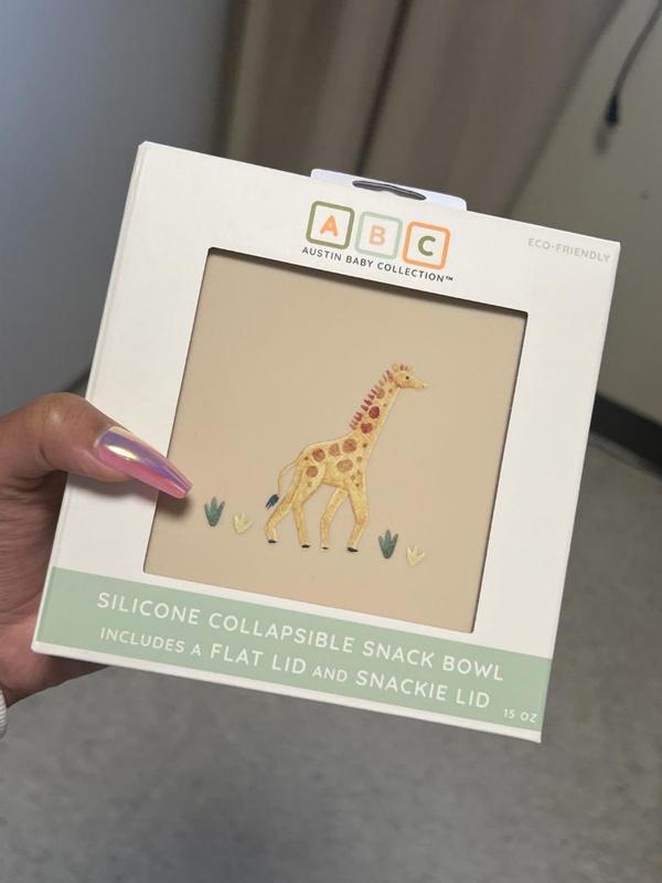 Review Thumbnail Image 1 275880538