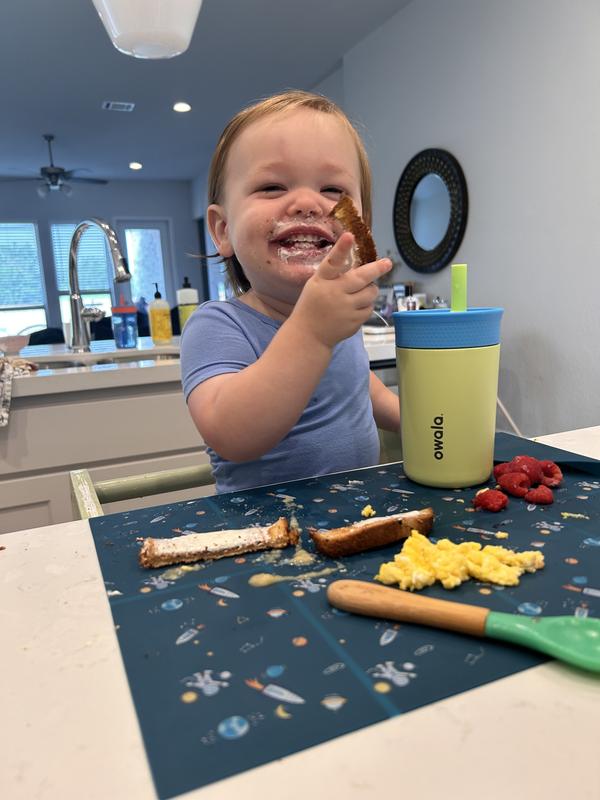 Review Thumbnail Image 5 302162988