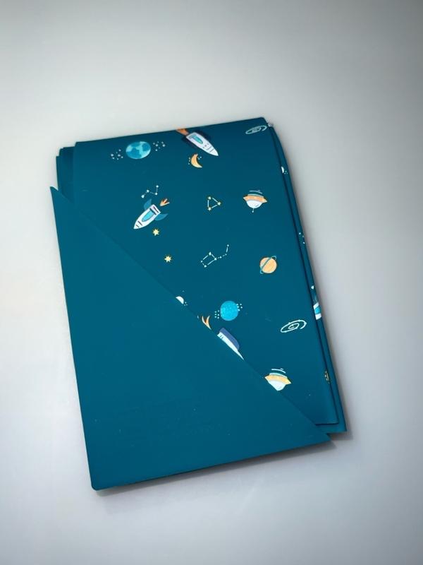 Review Thumbnail Image 1 276363188