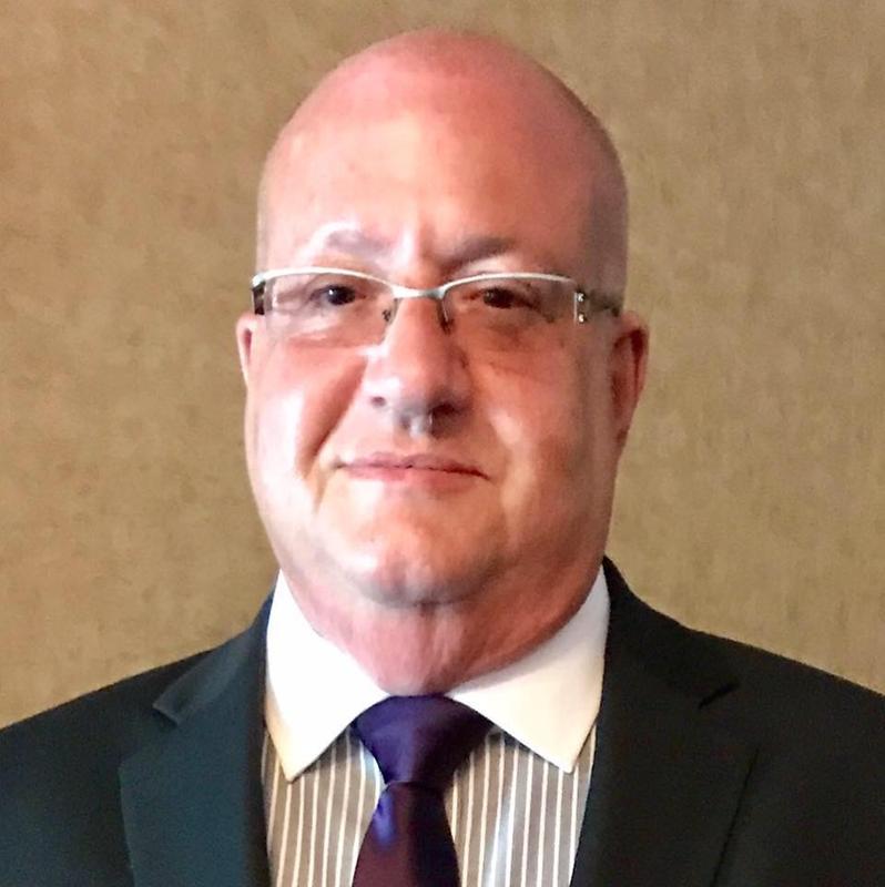 Australian Gold® Australian Gold SPF 4 Spray Gel Sunscreen with Instant