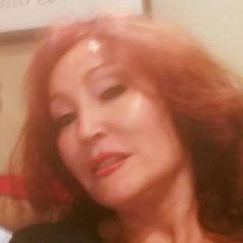 Review Thumbnail Image 0 272472927