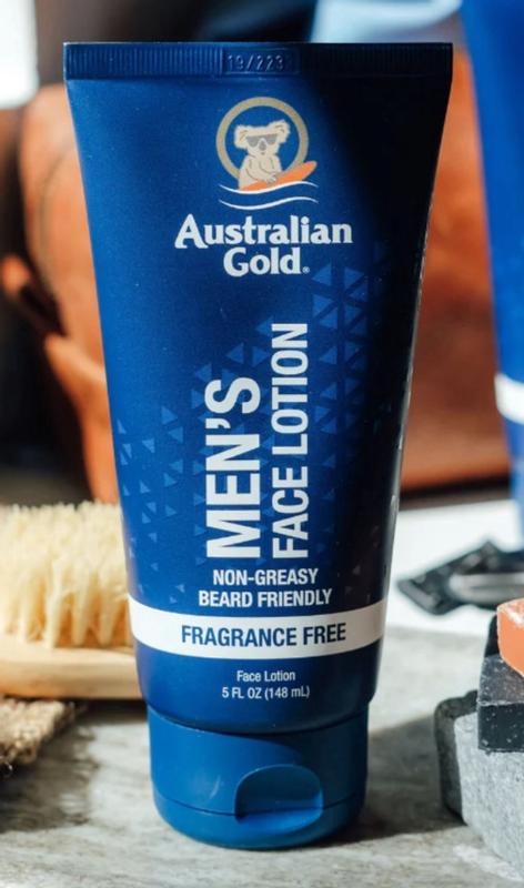 Review Thumbnail Image 0 284482850