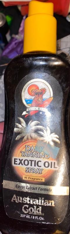 Review Thumbnail Image 0 257293009