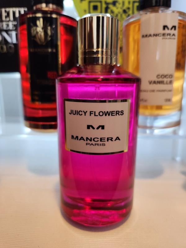 Review Thumbnail Image 0 259486857