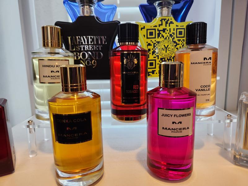 Review Thumbnail Image 1 259486857