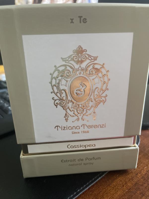 Review Thumbnail Image 1 312702550