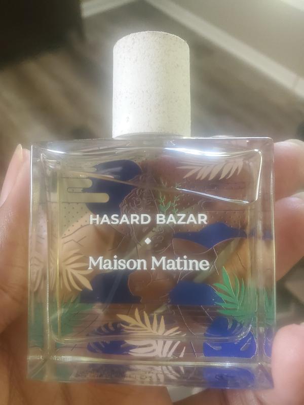 Review Thumbnail Image 0 317972321