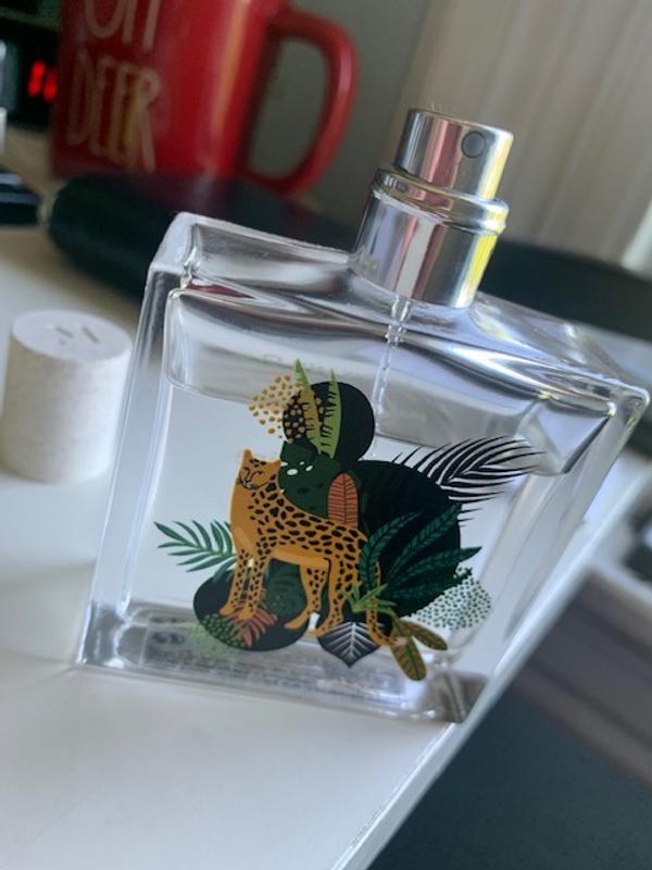 Review Thumbnail Image 0 314084482