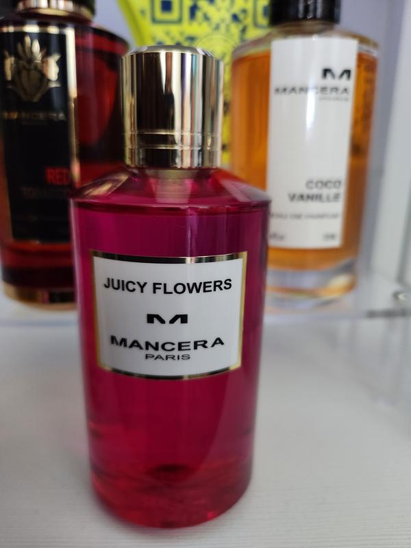 Review Thumbnail Image 2 259486857