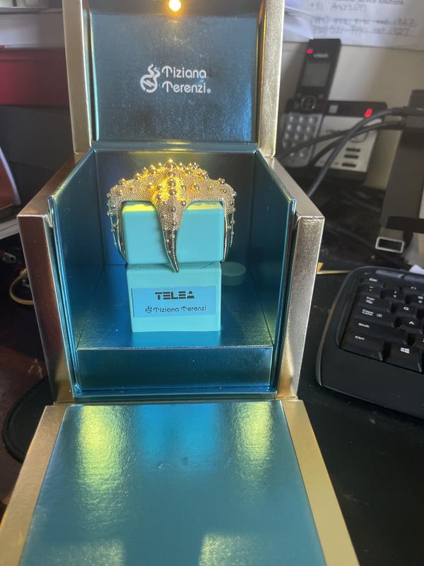 Review Thumbnail Image 0 312702550