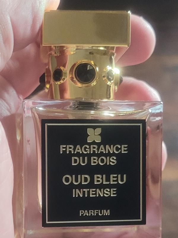 Review Thumbnail Image 0 211092447