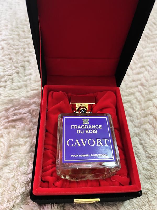 Review Thumbnail Image 0 337848313