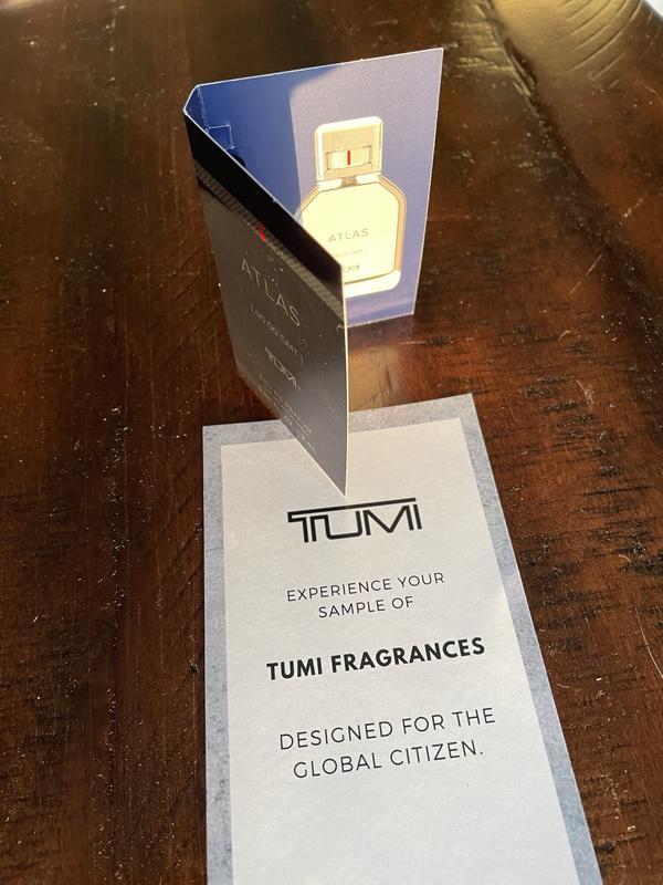 Great fragrance