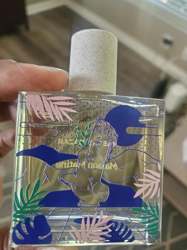 Review Thumbnail Image 1 317972321