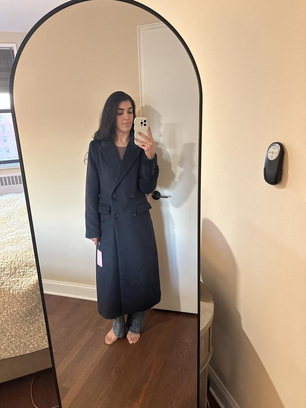 Review Thumbnail Image 0 356361205