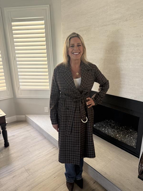 Review Thumbnail Image 0 351454398