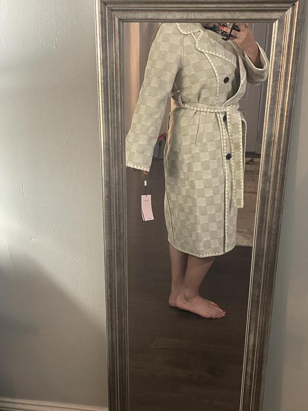 Review Thumbnail Image 1 351481433