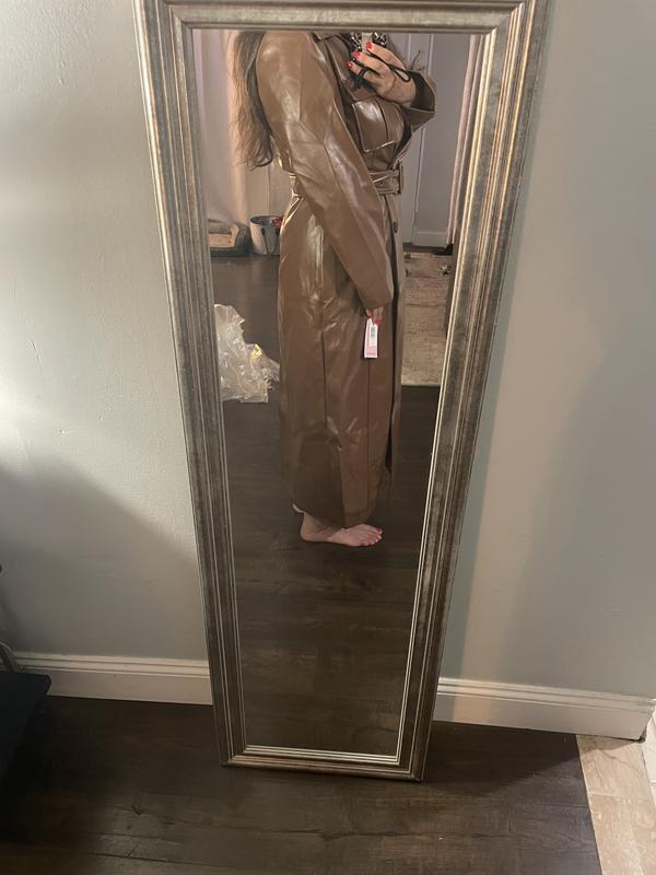 Review Thumbnail Image 1 351481979