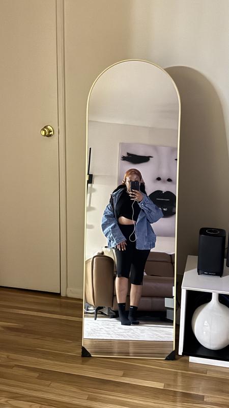 Review Thumbnail Image 1 383671405