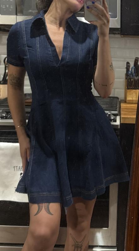 Review Thumbnail Image 1 355940839