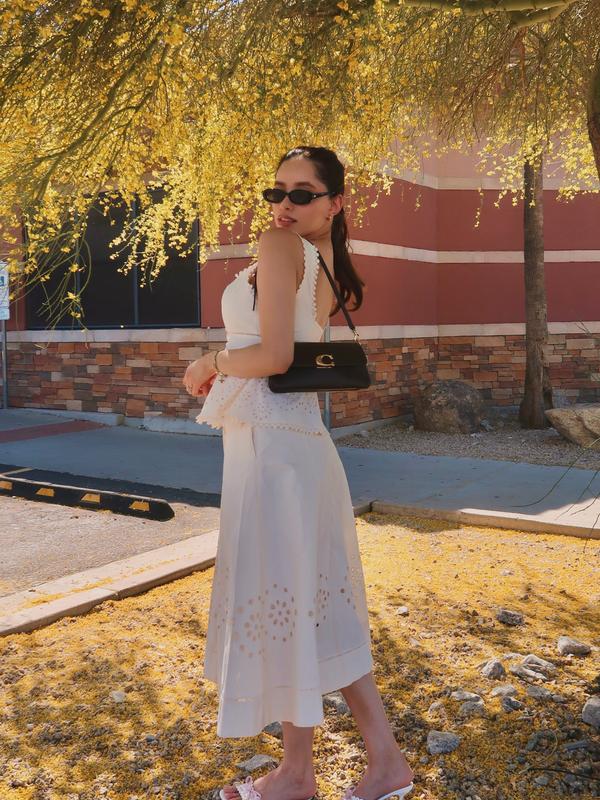 Review Thumbnail Image 1 382536383